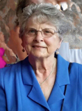 community-mourns-passing-of-joan-marie-andreas-64