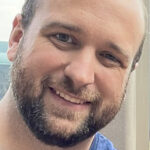 community-mourns-the-loss-of-bret-taggart-35-beloved-friend