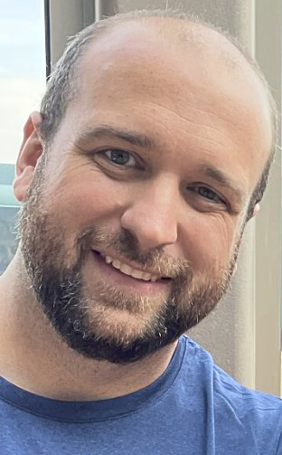 community-mourns-the-loss-of-bret-taggart-35-beloved-friend