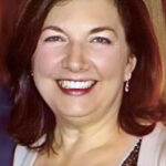 community-mourns-the-loss-of-della-c-davies-73-in-wilkes-barre