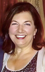 community-mourns-the-loss-of-della-c-davies-73-in-wilkes-barre