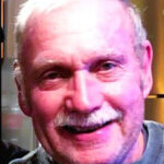 community-mourns-the-loss-of-james-a-manning-74