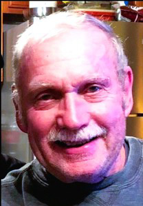 community-mourns-the-loss-of-james-a-manning-74