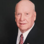 community-mourns-the-loss-of-milton-huck-thomas-walker-at-94