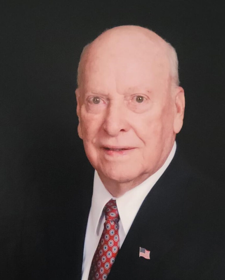 community-mourns-the-loss-of-milton-huck-thomas-walker-at-94
