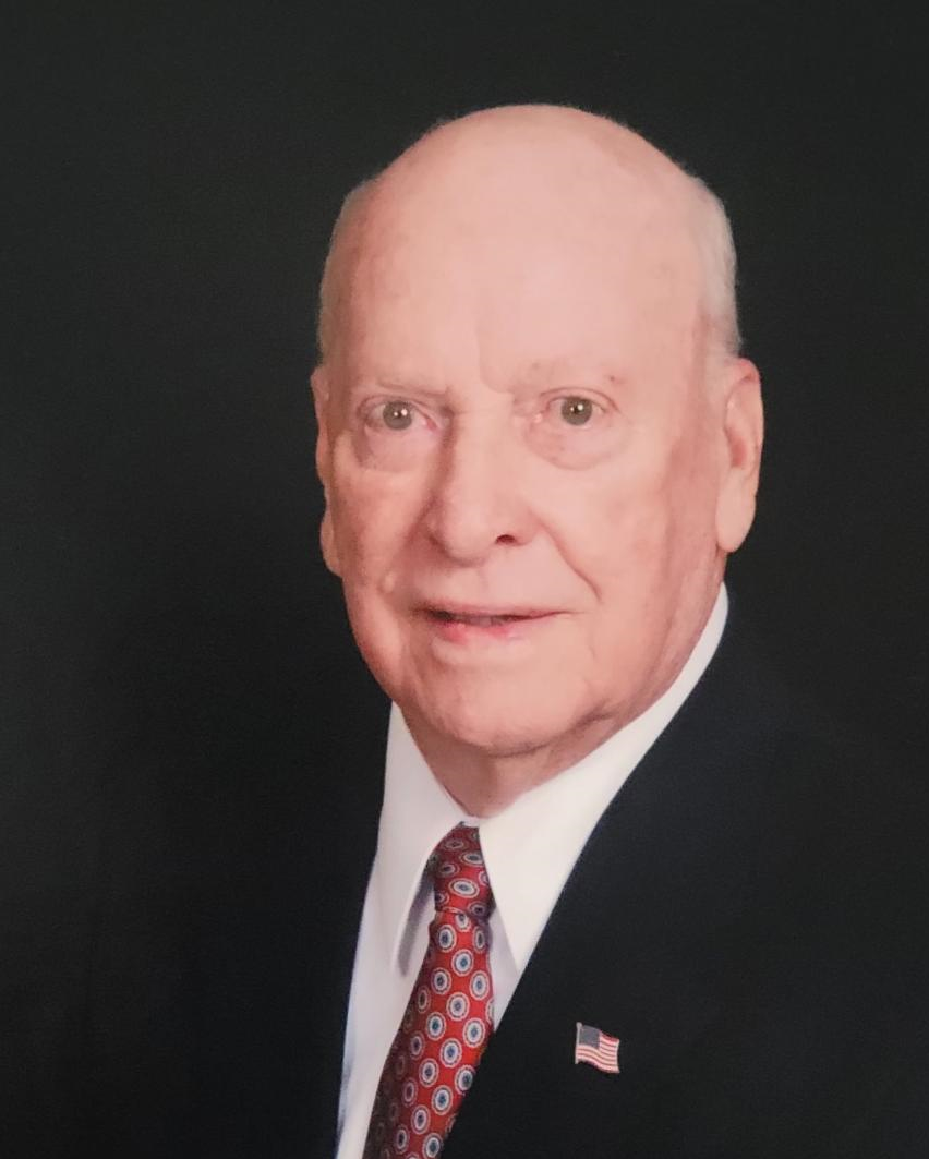 community-mourns-the-loss-of-milton-huck-thomas-walker-at-94