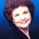 community-mourns-the-passing-of-lynda-l-gambale-78