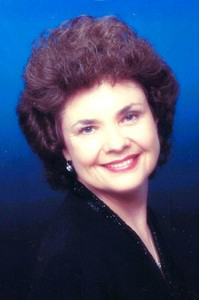 community-mourns-the-passing-of-lynda-l-gambale-78