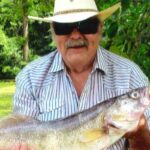 community-mourns-the-passing-of-william-bill-budensiek-at-91