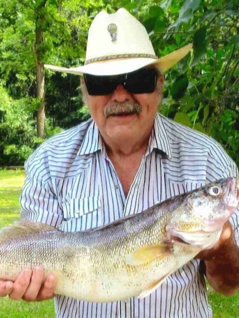 community-mourns-the-passing-of-william-bill-budensiek-at-91