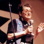 community-pays-tribute-to-music-legend-jackie-alper-at-proctors