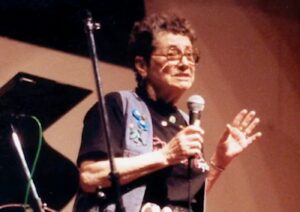 community-pays-tribute-to-music-legend-jackie-alper-at-proctors