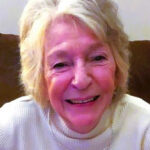 community-remembers-gloria-walsh-82-in-heartfelt-tribute