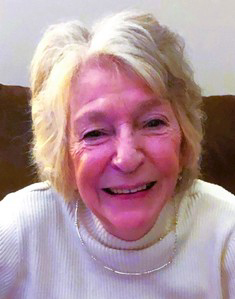community-remembers-gloria-walsh-82-in-heartfelt-tribute