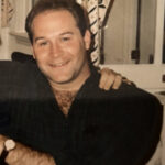 community-remembers-james-l-hall-who-died-on-october-17