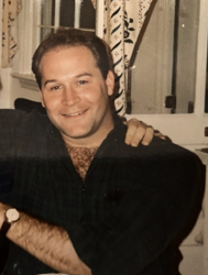 community-remembers-james-l-hall-who-died-on-october-17