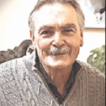 community-remembers-kevin-p-murphy-sr-after-his-passing