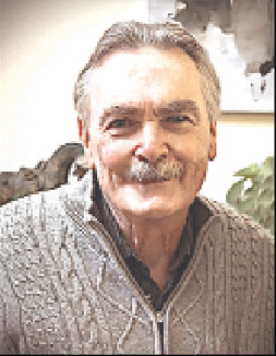 community-remembers-kevin-p-murphy-sr-after-his-passing