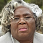 community-remembers-monique-morisset-beloved-family-matriarch