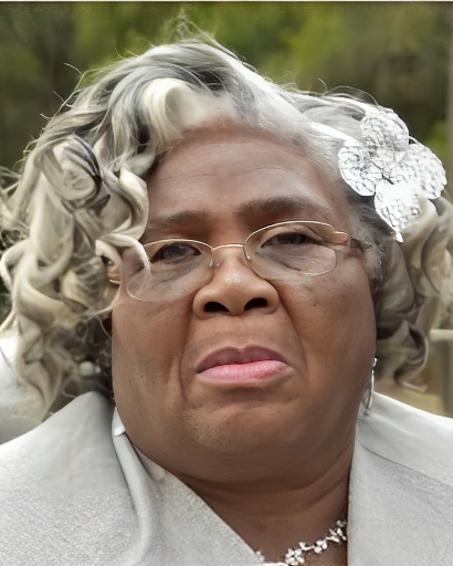 community-remembers-monique-morisset-beloved-family-matriarch