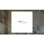 comparing-investments-man-wah-and-la-z-boy-in-focus