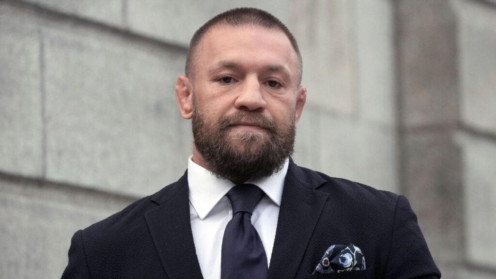 conor-mcgregor-suspended-18-months-for-anti-doping-violations