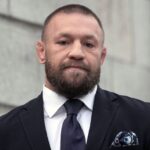 conor-mcgregor-suspended-18-months-for-anti-doping-violations