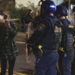conservative-influencer-arrested-in-portland-amid-protests-troops-deploy