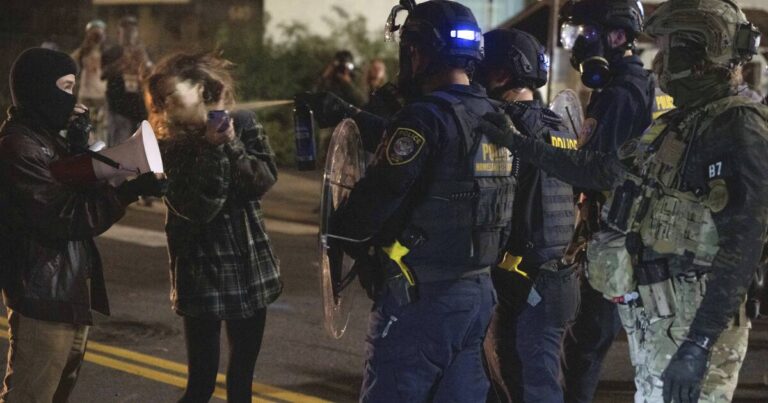 conservative-influencer-arrested-in-portland-amid-protests-troops-deploy
