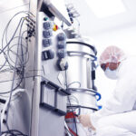 continuous-hyperosmotic-pressure-boosts-cell-culture-productivity