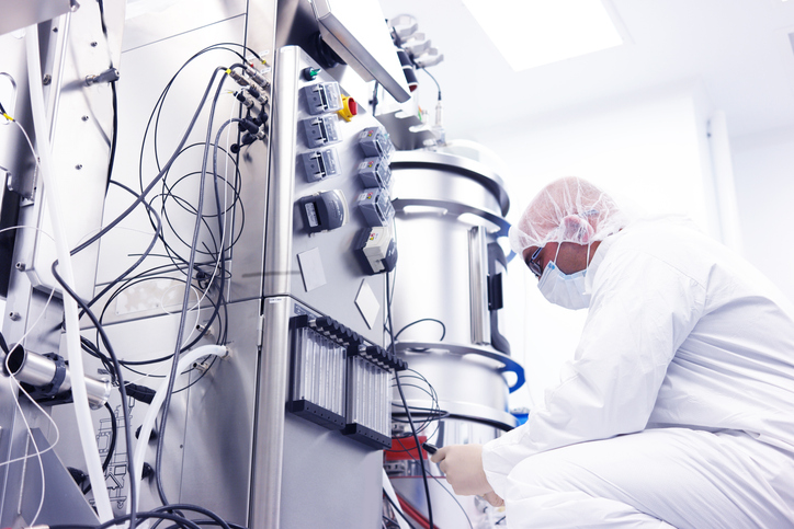 continuous-hyperosmotic-pressure-boosts-cell-culture-productivity