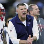controversial-opi-call-erases-patriots-touchdown-against-saints