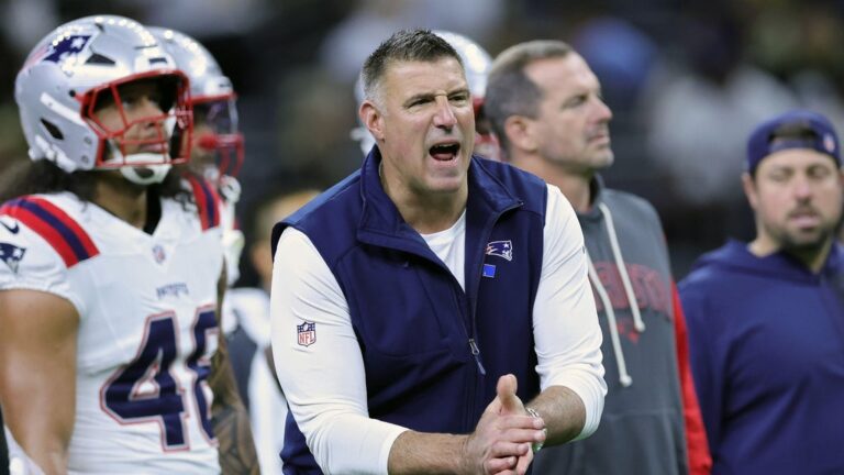 controversial-opi-call-erases-patriots-touchdown-against-saints