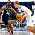 cooper-flagg-s-nba-debut-falls-short-as-mavs-lose-125-92
