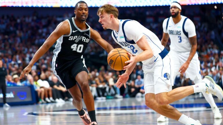cooper-flagg-s-nba-debut-falls-short-as-mavs-lose-125-92