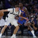 cooper-flagg-shines-in-mavericks-preseason-debut-against-thunder