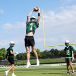 coopersville-upsets-big-rapids-with-four-touchdowns-from-senior-star