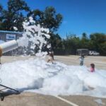copperas-cove-celebrates-fourth-annual-day-for-kids-car-show