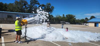 copperas-cove-celebrates-fourth-annual-day-for-kids-car-show