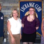 core-butte-high-senior-paige-dearth-honored-by-local-club
