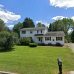 cortland-county-sees-high-end-home-sales-from-sept-27-to-oct-10
