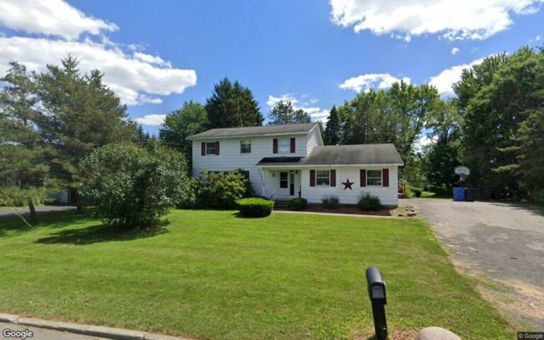 cortland-county-sees-high-end-home-sales-from-sept-27-to-oct-10