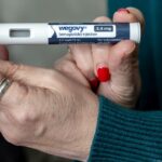 costco-sam-s-club-and-hy-vee-launch-affordable-weight-loss-drugs