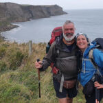 couple-embarks-on-two-year-walk-to-raise-funds-for-ambulance-service