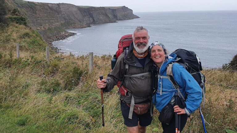 couple-embarks-on-two-year-walk-to-raise-funds-for-ambulance-service