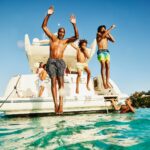 couples-seek-solutions-to-family-finance-comments-and-relationship-strain