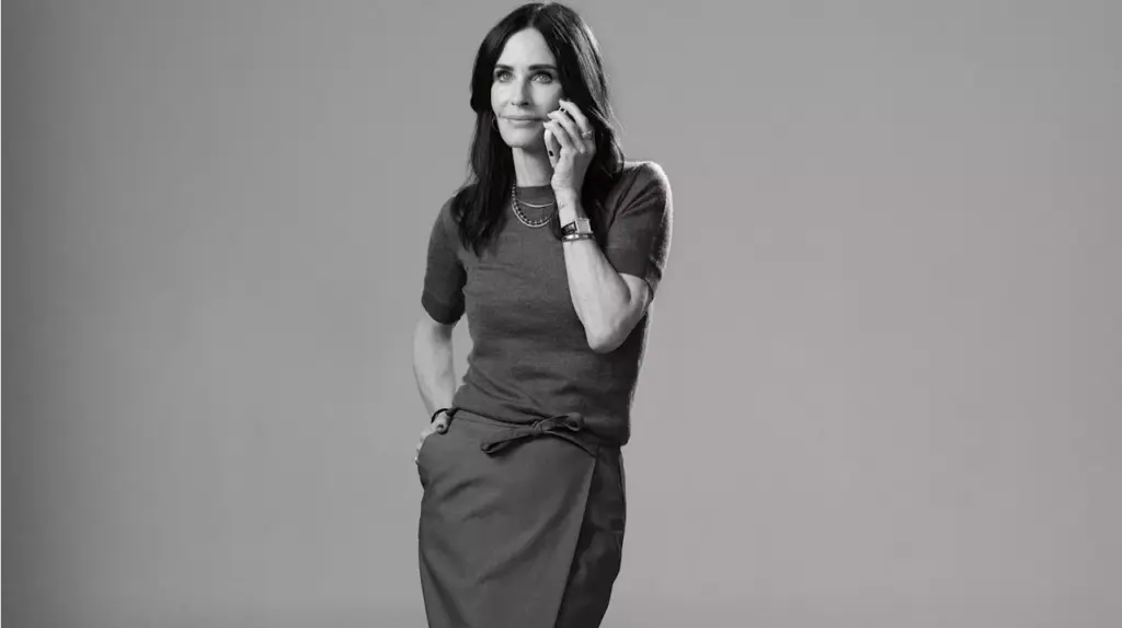 courteney-cox-s-homecourt-raises-8-million-to-expand-operations