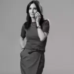 courteney-cox-s-homecourt-raises-8-million-to-expand-operations