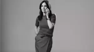 courteney-cox-s-homecourt-raises-8-million-to-expand-operations