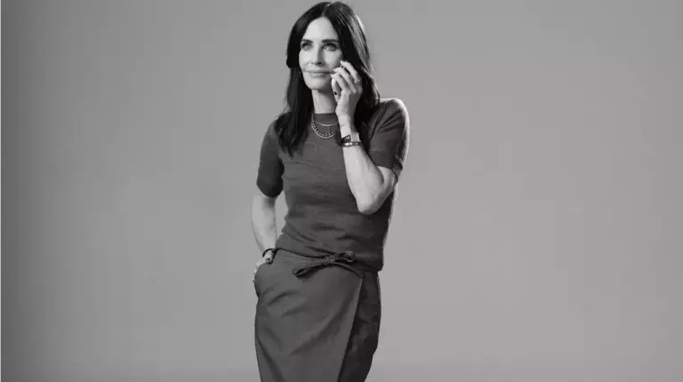 courteney-cox-s-homecourt-raises-8-million-to-expand-operations